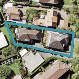 17 Tuhimata Street, St Heliers, Auckland