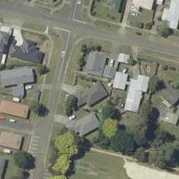 104 Stanford Street, Ashhurst