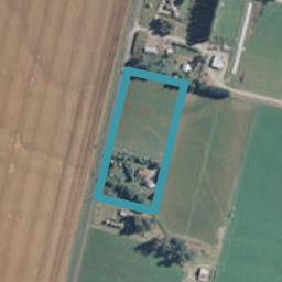 1000 Seadown Road, Timaru