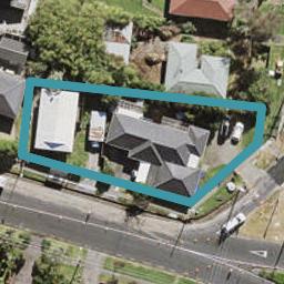 2/1 Raleigh Road, Northcote, Auckland