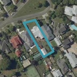 15 Carlton Avenue, Palmerston North, Palmerston North