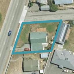 35A Taylor Pass Road, Witherlea, Blenheim