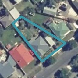 36 Kiwi Street, Alicetown, Lower Hutt