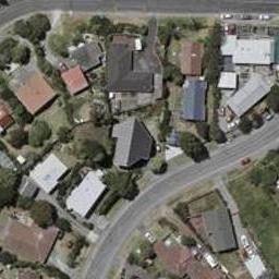 11/11A Weggery Drive, Waikanae Beach, Waikanae