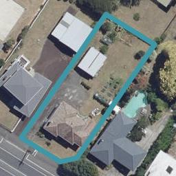 173 Cambridge Road, Hillcrest, Hamilton
