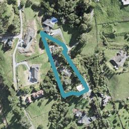 11B Whangaparaoa Road, Red Beach, Whangaparāoa