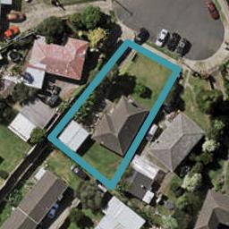 11 Civil Place, Otara, Auckland