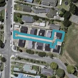 21E Margaret Road, Raumati Beach, Paraparaumu