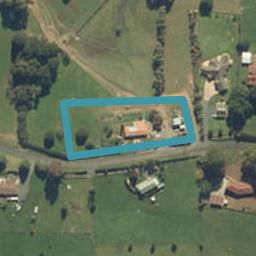 2192 Te Rahu Road, Te Awamutu, Te Awamutu
