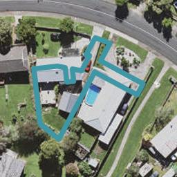 39A Felgrove Street, Glendene, Auckland