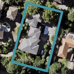 3/16 Glover Road, St Heliers, Auckland