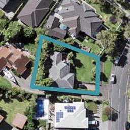 16 Kesteven Avenue, Glendowie, Auckland
