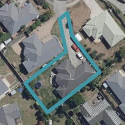 10 Arundel Place, Nawton, Hamilton