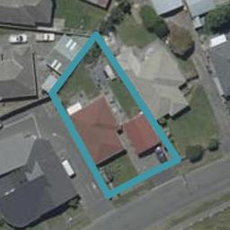 25 Manurere Street, Hei Hei, Christchurch