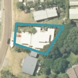 5 Matataki Rise, Pauanui