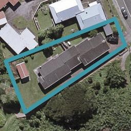 1/38 Waimea Street, Westown, New Plymouth