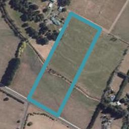0 Upper Plain Road, Upper Plain, Masterton