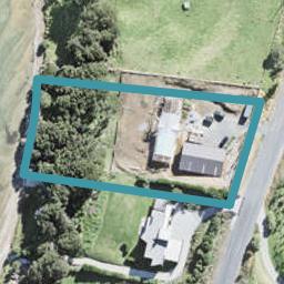 121 Ridge Road, Mahurangi East, Warkworth