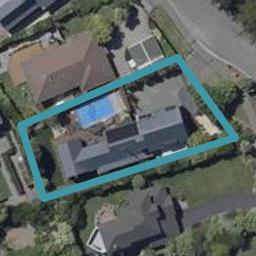 252 Major Hornbrook Road, Mount Pleasant, Christchurch
