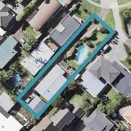 47 Castor Bay Road, Castor Bay, Auckland