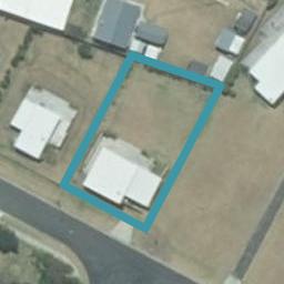 136 Adams Road, Whangapoua