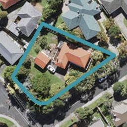 2 Rowan Terrace, Te Atatu South, Auckland