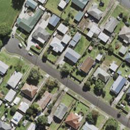 11 Gardiner Grove, Mangere East, Auckland