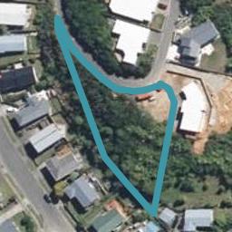 2 Benhar Close, Kelson, Lower Hutt