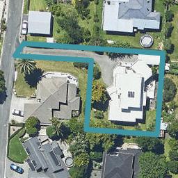 230 Welcome Bay Road, Welcome Bay, Tauranga