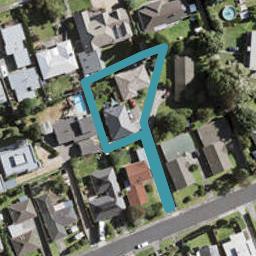 33A Manse Road, Pahurehure, Papakura