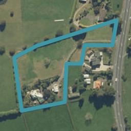 4878 Ohaupo Road, Te Awamutu, Ohaupo