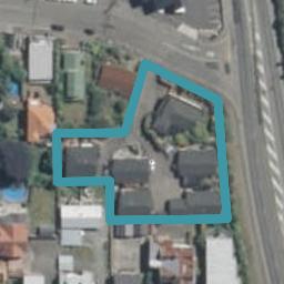 4/4 Beverley Road, Maori Hill, Timaru