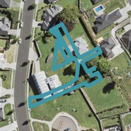 14 Koromiko Way, Rosehill, Papakura