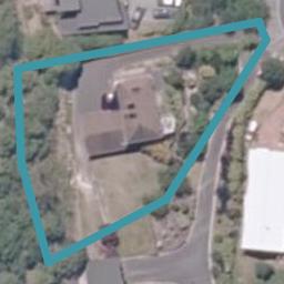 31 Shera Street, Acacia Bay, Taupo