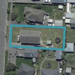 4 Ealing Street, Northcote, Christchurch
