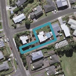 27 Fitzroy Road, Fitzroy, New Plymouth
