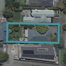 3 Poynder Avenue, Merivale, Christchurch