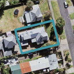 18 Highbury Street, Avondale, Auckland