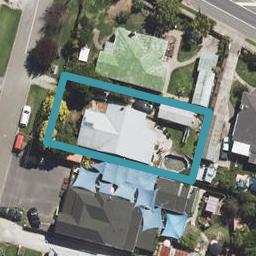 4 Parau Street, Kaiti, Gisborne