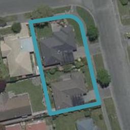24 Kintyre Drive, Broomfield, Christchurch