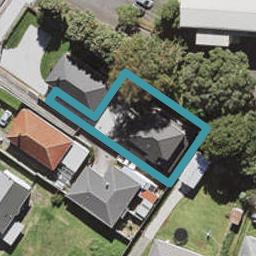 780 Sandringham Extension, MOUNT ROSKILL, AUCKLAND