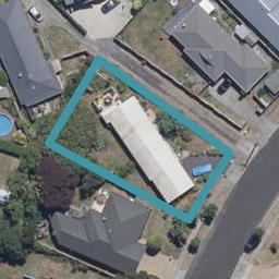21 Raleigh Avenue, Fairview Downs, Hamilton