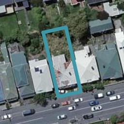 103 Constable Street, Newtown, Wellington
