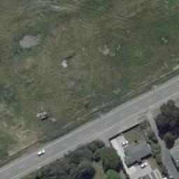 131 Mairehau Road, Marshland, Christchurch
