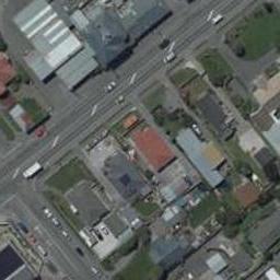 44 Lincoln Road, Hillmorton, Christchurch