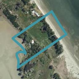 217 Jackett Island, JACKETT ISLAND, MOTUEKA