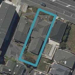 133 Dundas Street, North Dunedin, Dunedin