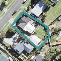 4 Gilshennan Valley, Red Beach, Red Beach