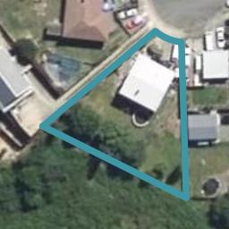 3 Syntax Place, Ascot Park, Porirua
