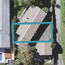 13C La Perouse Street, Botany Downs, Auckland